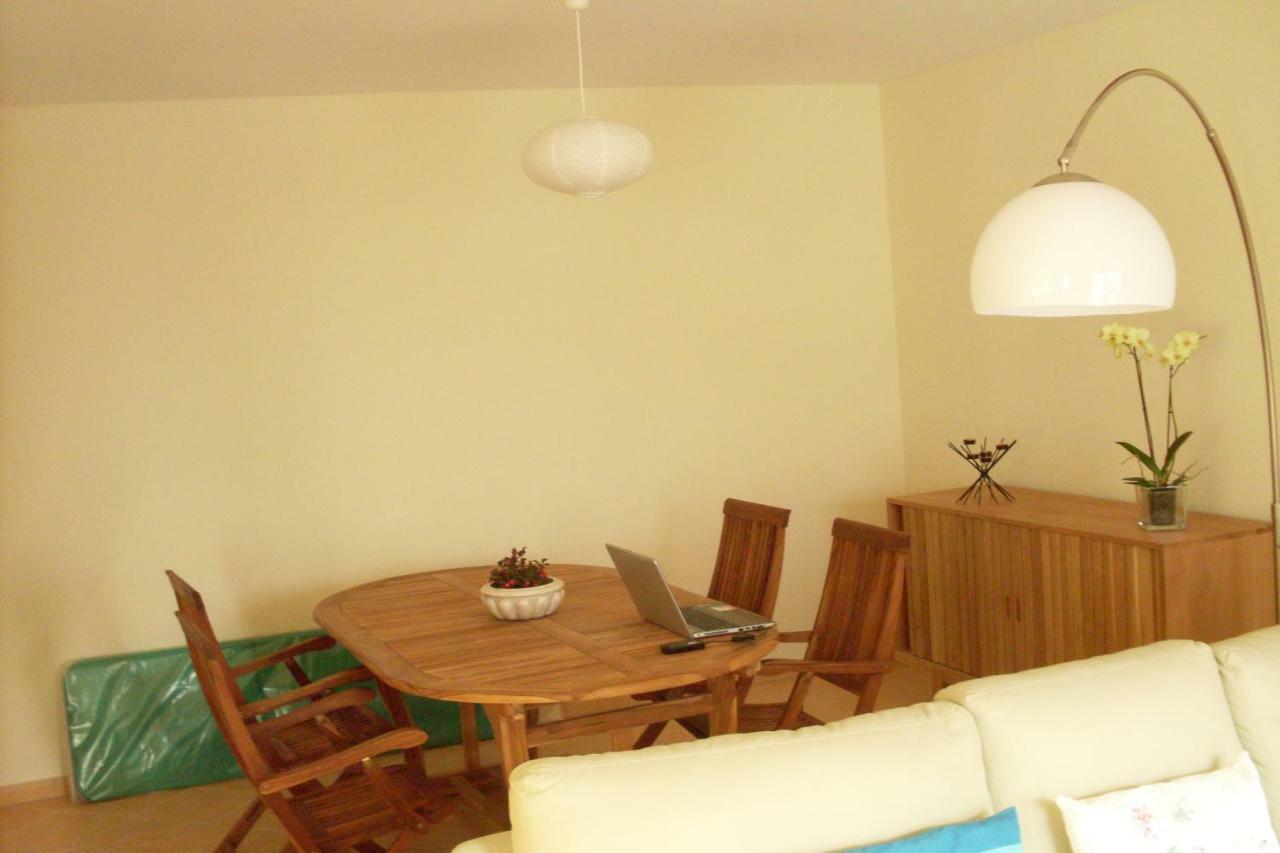 Ericeira - Apartment With Patio - Horizonte Mar Exterior photo